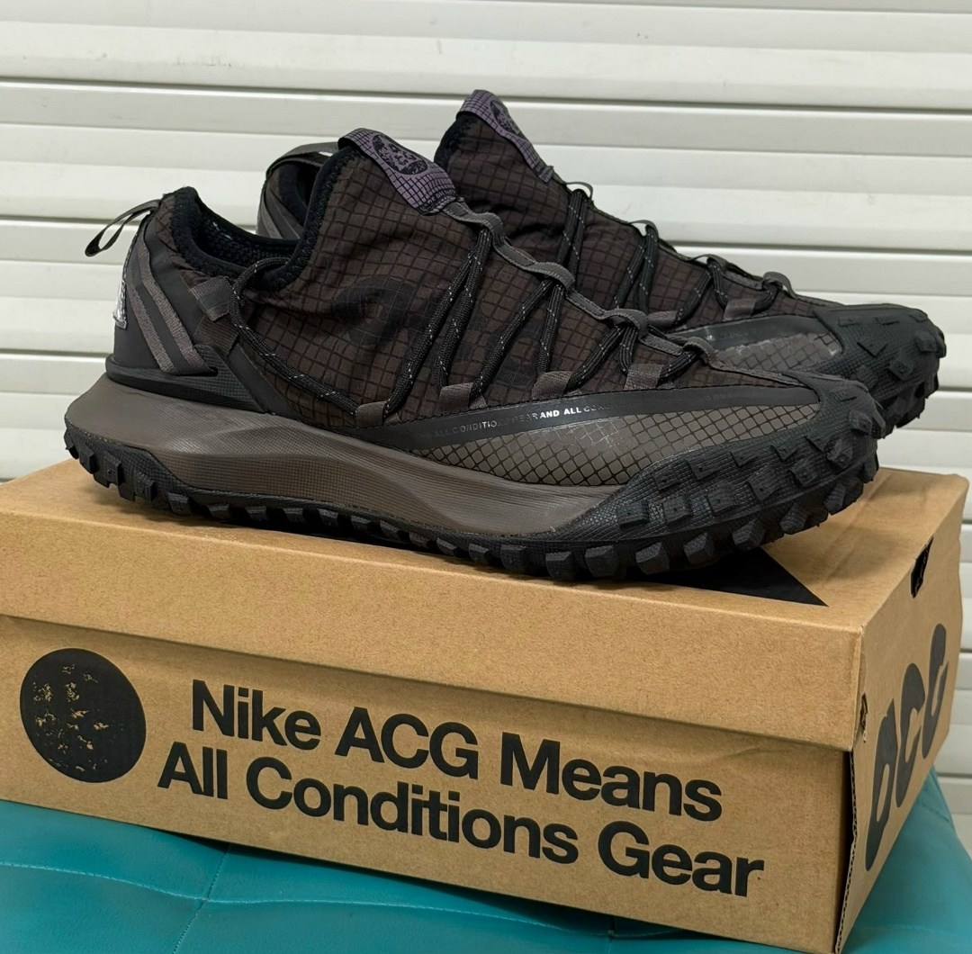 мужские кроссовки nike acg mountain fly low,nike acg кроссовки,кроссовки acg,кроссовки nike acg mountain fly low,кроссовки nike acg mountain fly low 'brown basalt' коричневый
