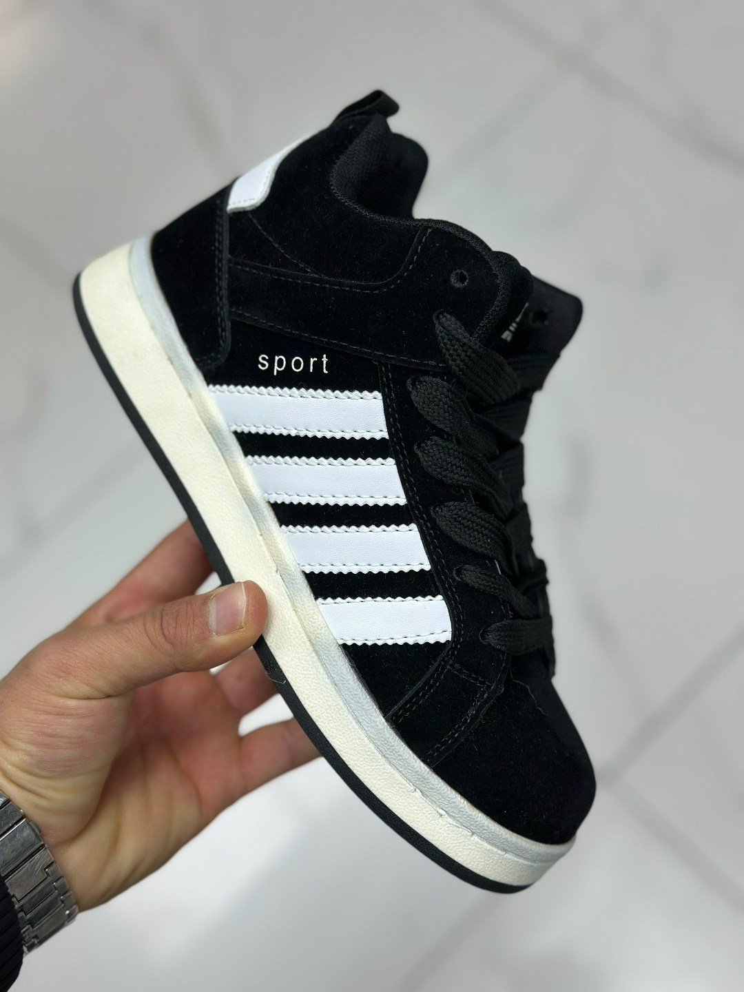 зимние кроссовки adidas campus,зимние кроссовки adidas,кроссовки зимние адидас,кроссовки adidas campus зимние с мехом,