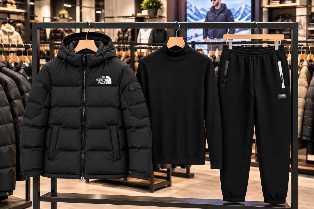 мужской пуховик the north face,пуховик мужской the north face черный с отворотом,пуховик the north face,мужской пуховик the north face diablo down jacket,куртка пуховая мужская the north face diablo ч