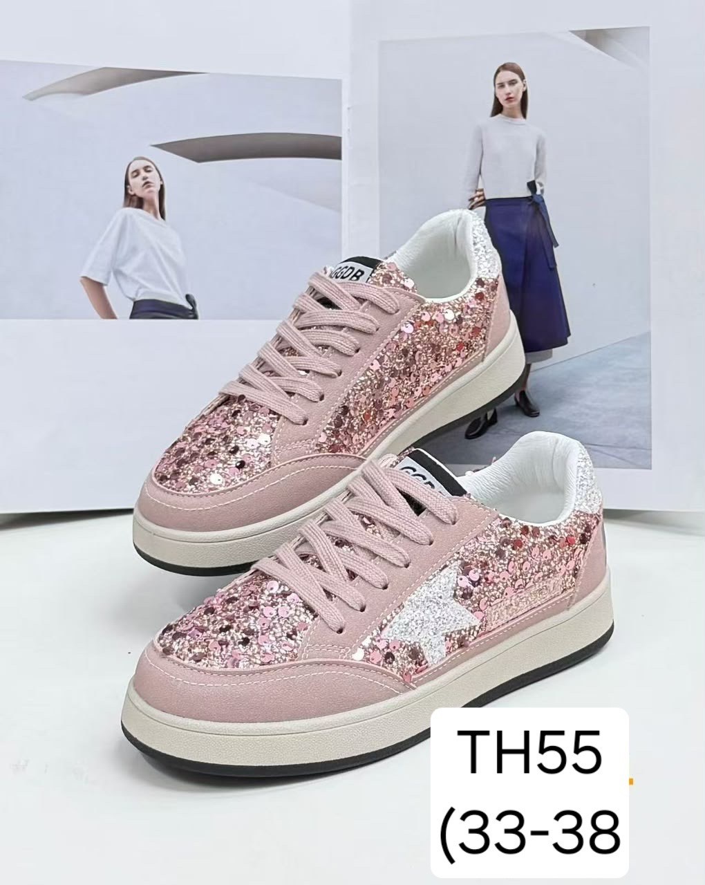 ,женские кроссовки, женская,кеды женски,кеды golden goose
