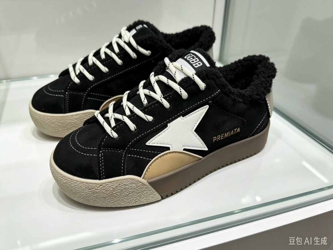 коричневые кроссовки ball star golden goose anthracite silver,кеды golden goose,,golden goose кроссовки,обуви