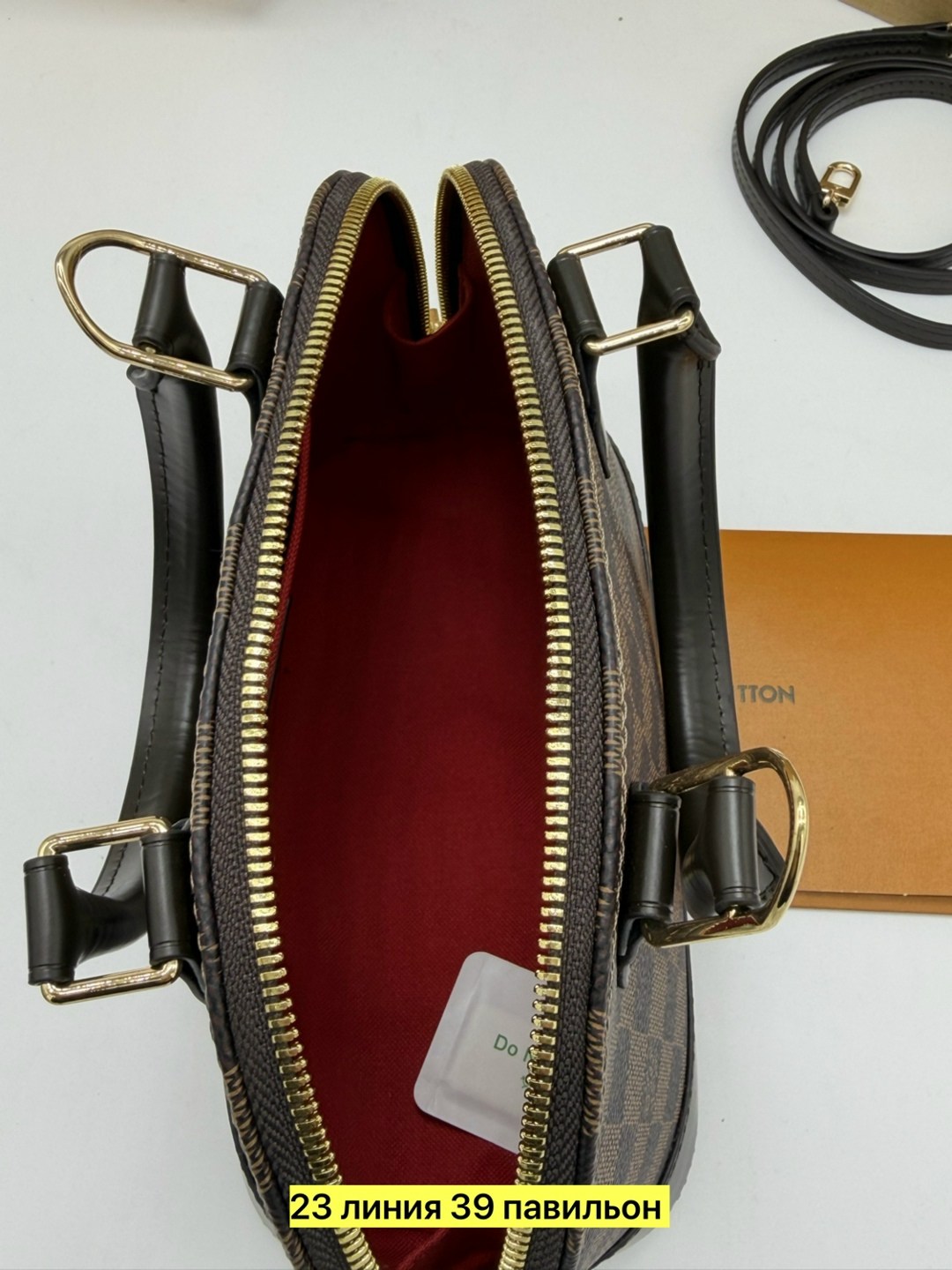 сумка louis vuitton,сумка луи виттон альма,сумки луи виттон,женская сумка louis vuitton,модная сумка