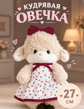 1000 мелочей