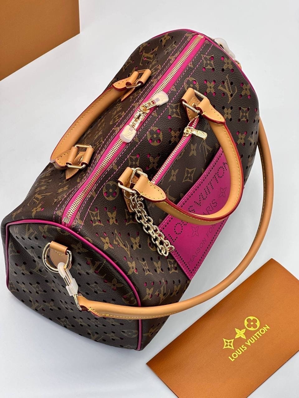 женская сумка louis vuitton,сумкa louis vuitton,louis vuitton speedy,сумка луи виттон женская,люкс сумка
