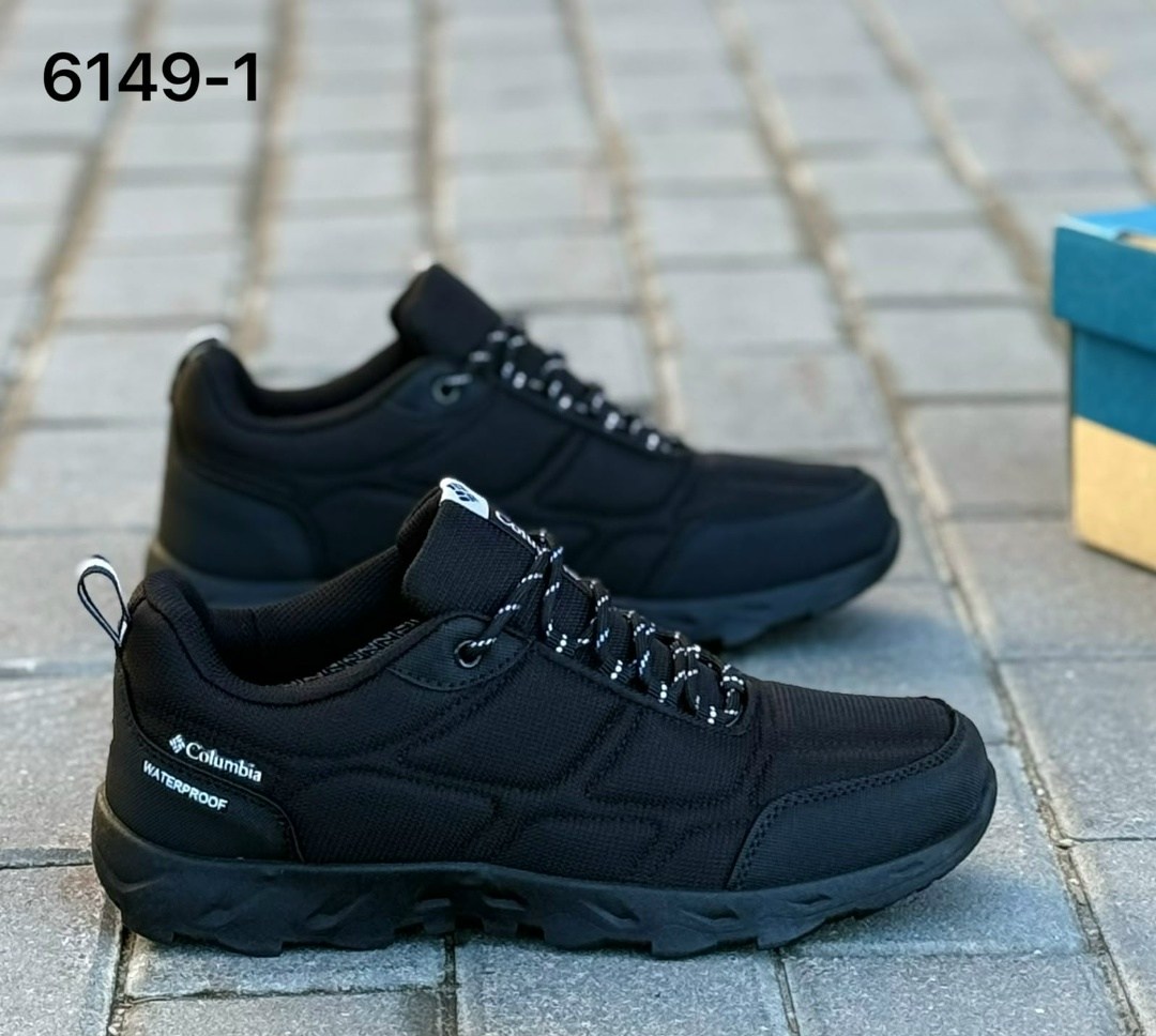 кроссовки columbia термо,кроссовки columbia демисезонные,мужские зимние кроссовки columbia,кроссовки columbia мужские,кроссовки columbia