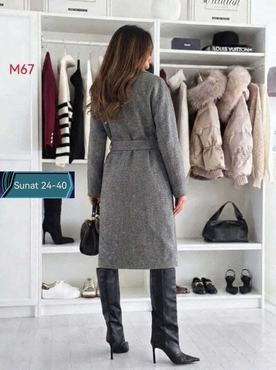 пальто модное,пальто демисезонное классическое kantri lux,стильное пальто,пальто кашемир,женские пальто