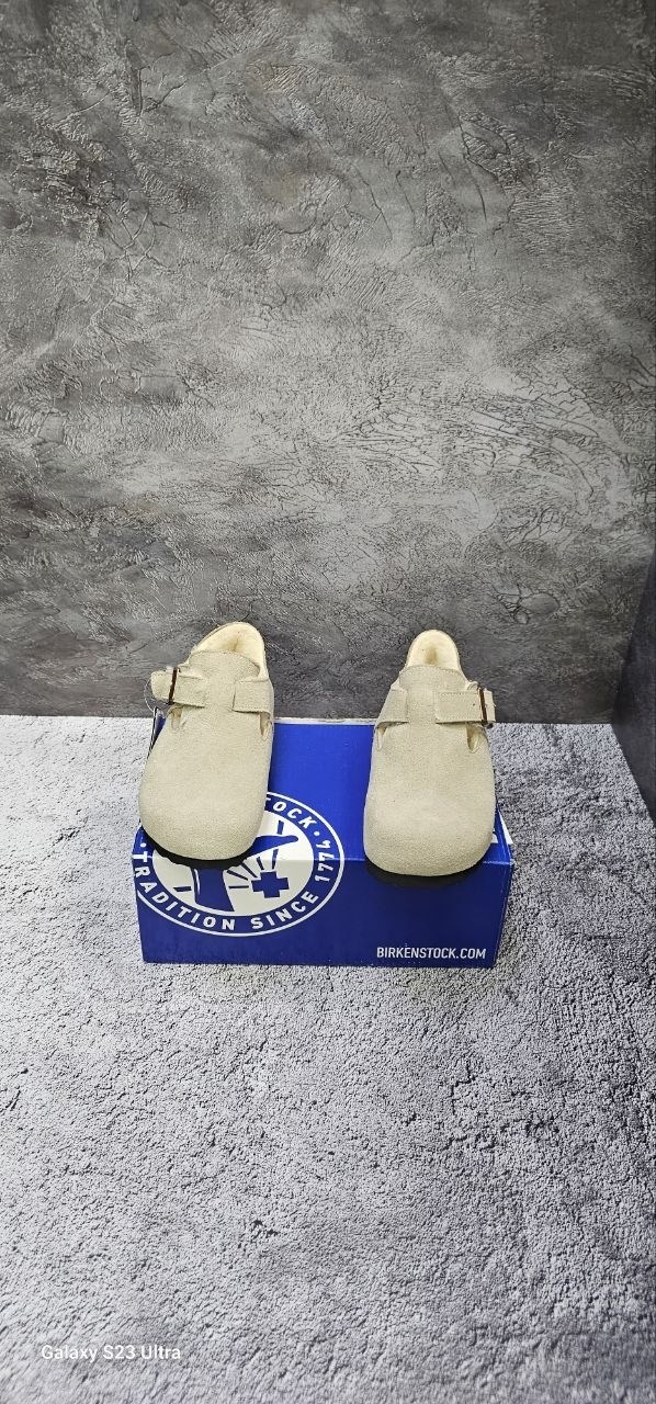 сабо birkenstock,женские birkenstock,,тапочки birkenstock,birkenstock boston