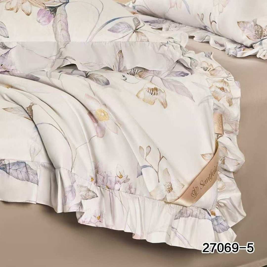 комплект постельного белья,комплект постельного белья с одеялом blumarine,постельного белья,комплект постельного белья с одеялом сатин евро,комплект постельного белье евро