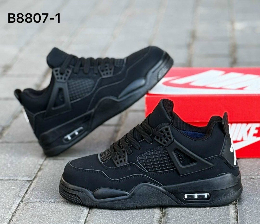кроссовки nike air jordan 4 retro,кроссовки nike air jordan 4 retro black cat,кроссовки nike air jordan 4,кроссовки nike air jordan 4 black cat,кроссовки зимние nike air jordan 4 retro