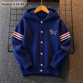 Кардиган