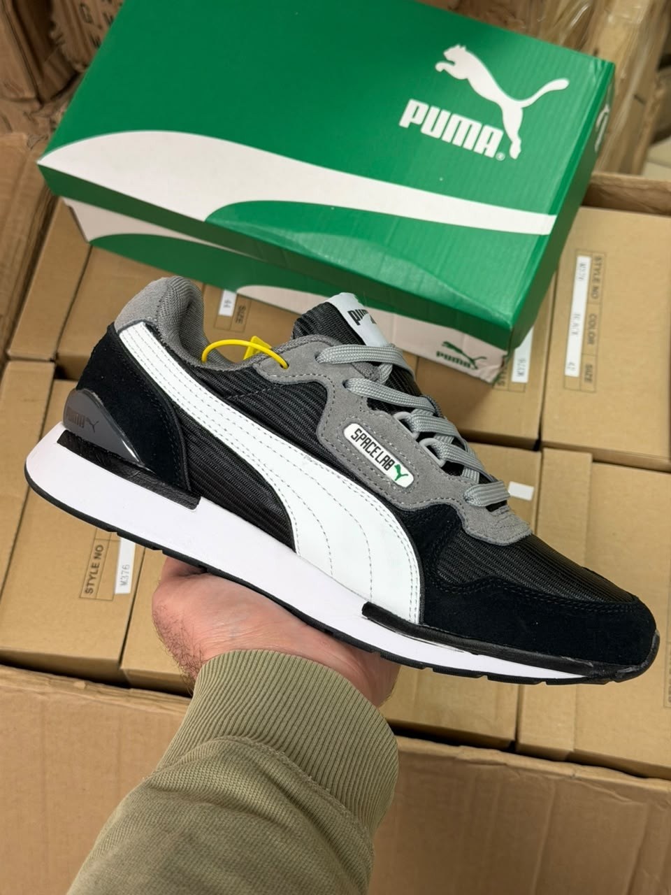кроссовки мужские puma,кроссовки puma,,кроссовки пума,мужские кроссовки пума