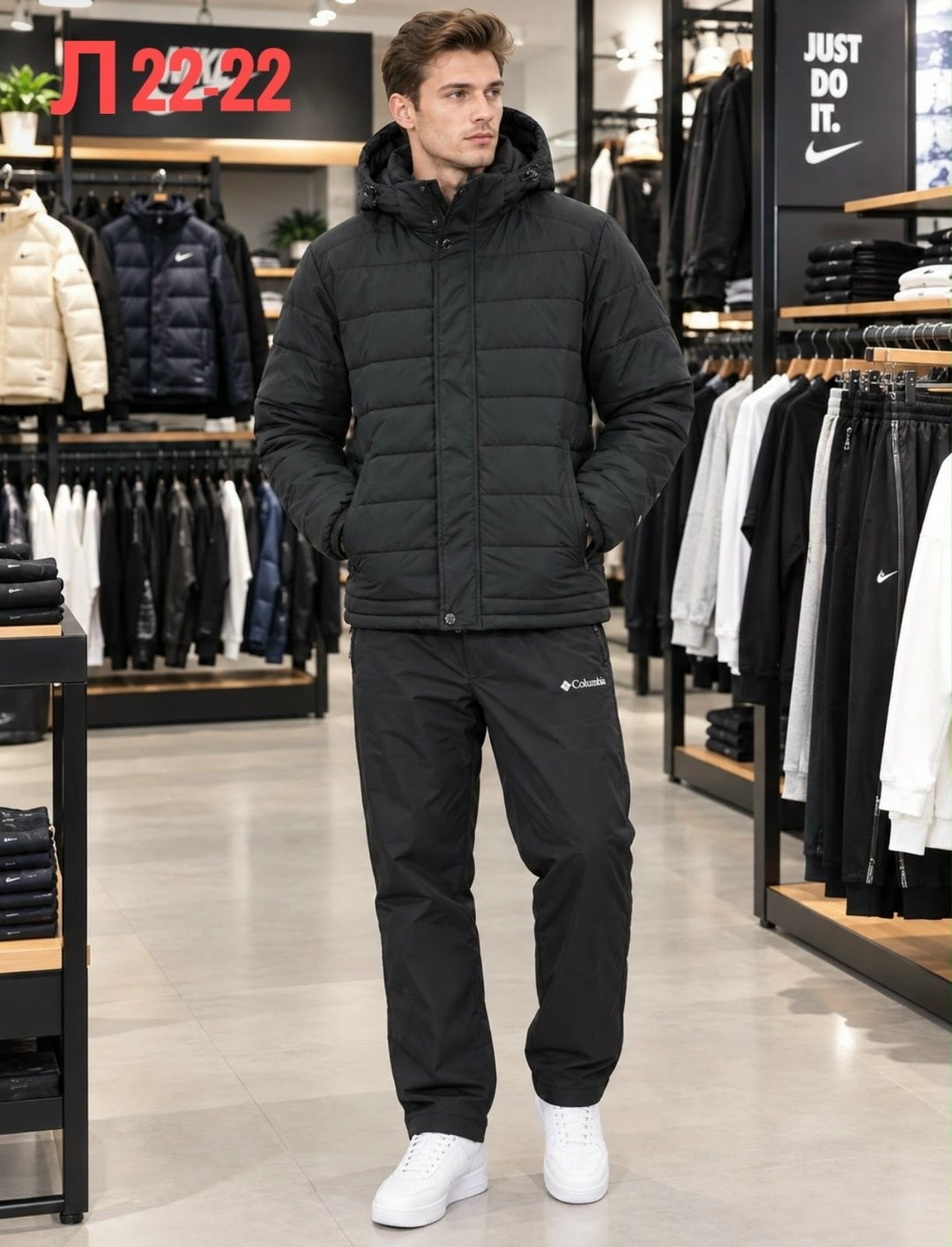 куртка найк мужская,куртка nike демисезонная,мужская зимняя куртка,куртка мужская nike,куртка найк зимняя