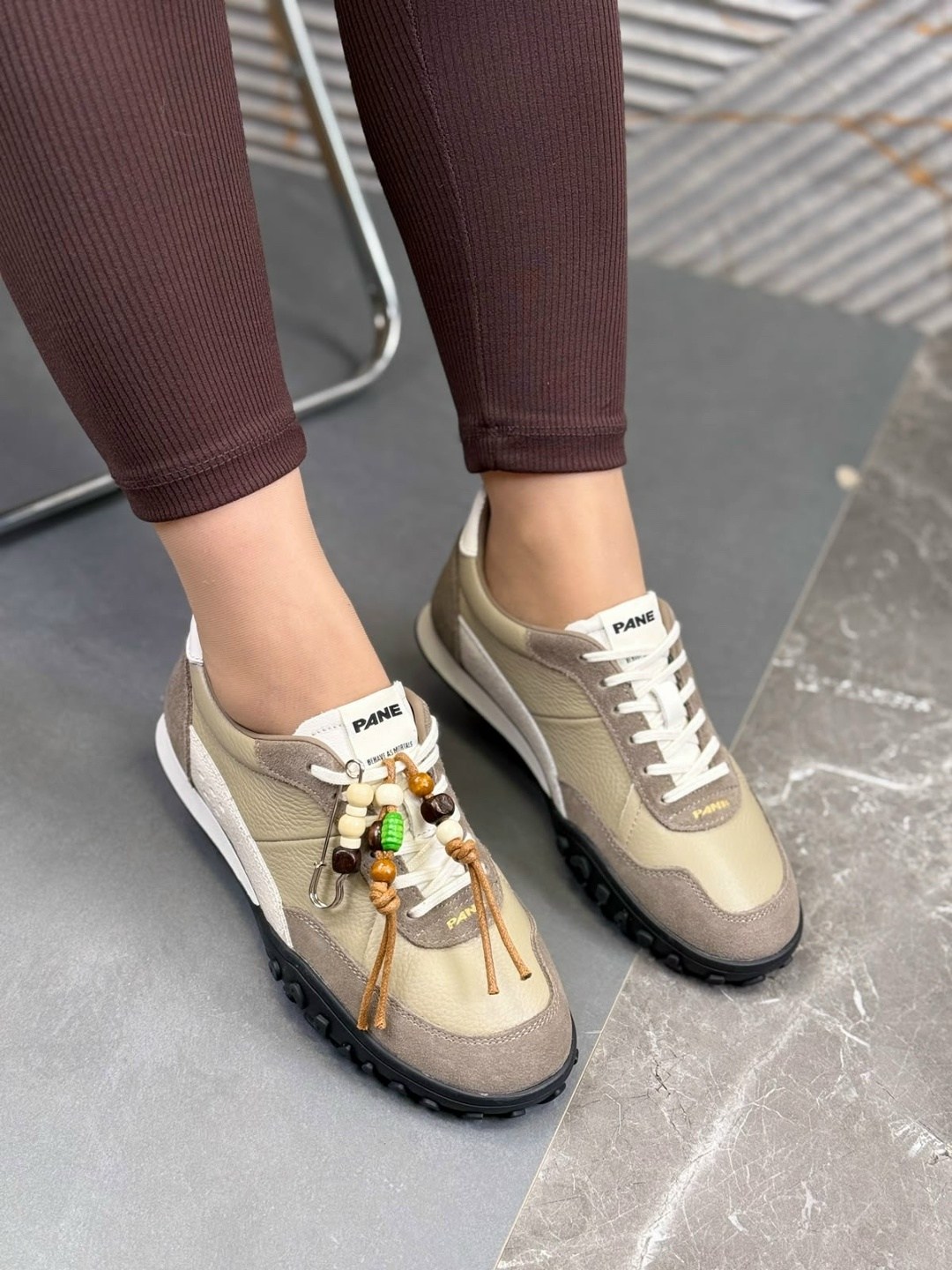 ,кроссовки prada,мужские кроссовки prada,обуви,кроссовки loewe