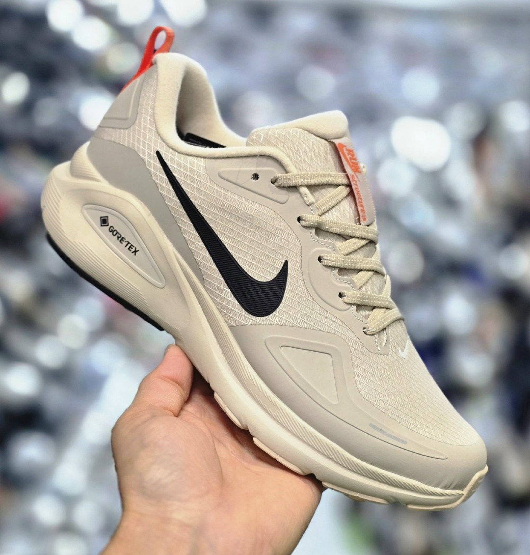 кроссовки мужские nike,кроссовки,nike кроссовки,кроссовки мужские,повседневные кроссовки