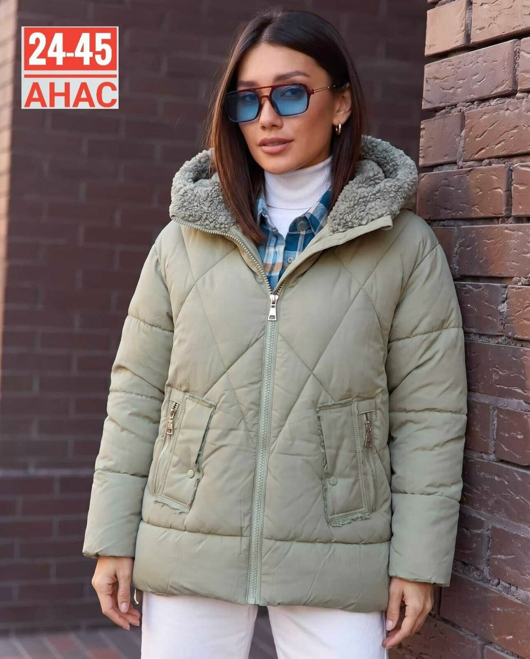 женская куртка,демисезонная куртка,куртка модная,куртка,демисезонная куртка женская