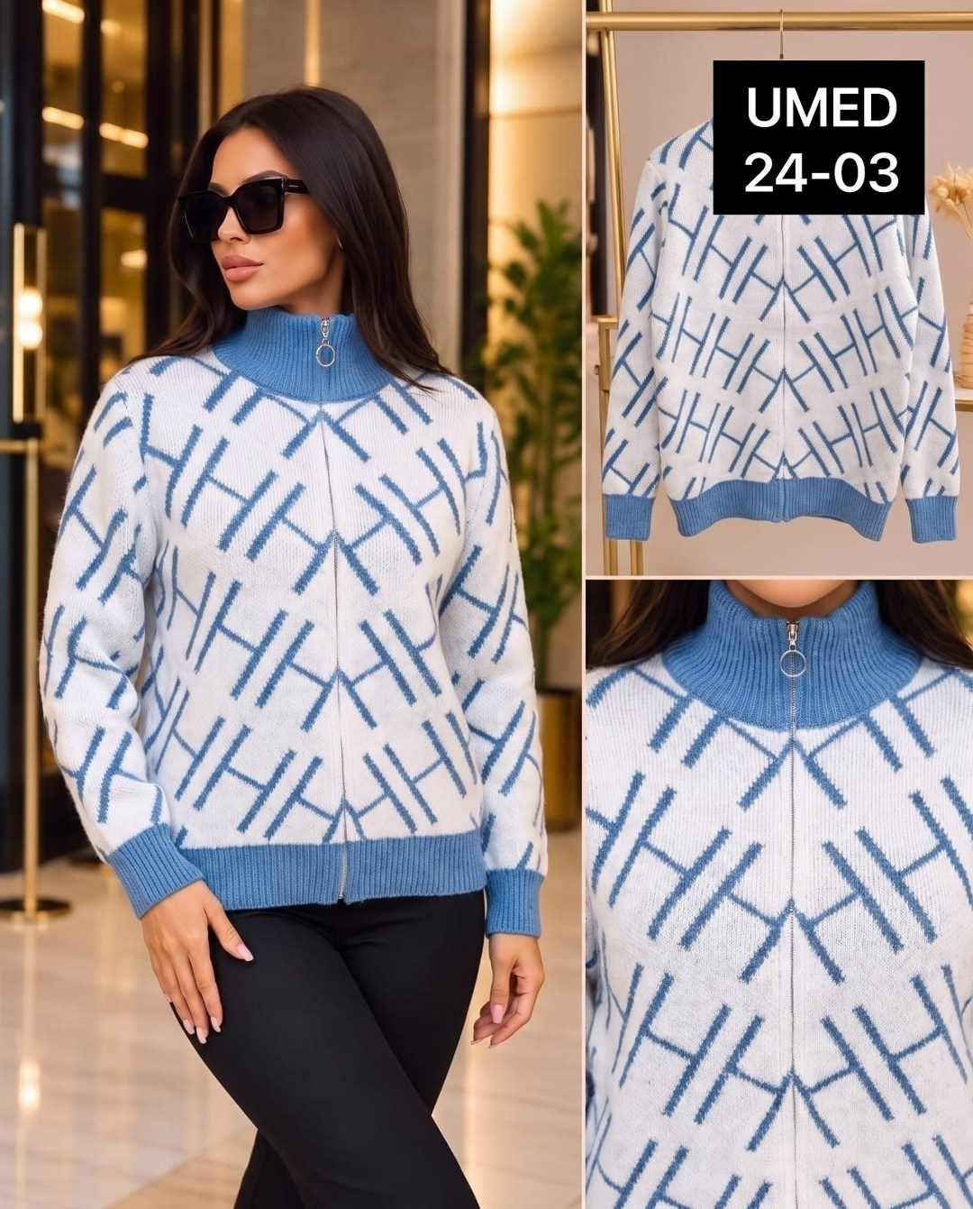 женская кофта,модная кофта,кофта женская свитер,кофта теплая,женские свитера
