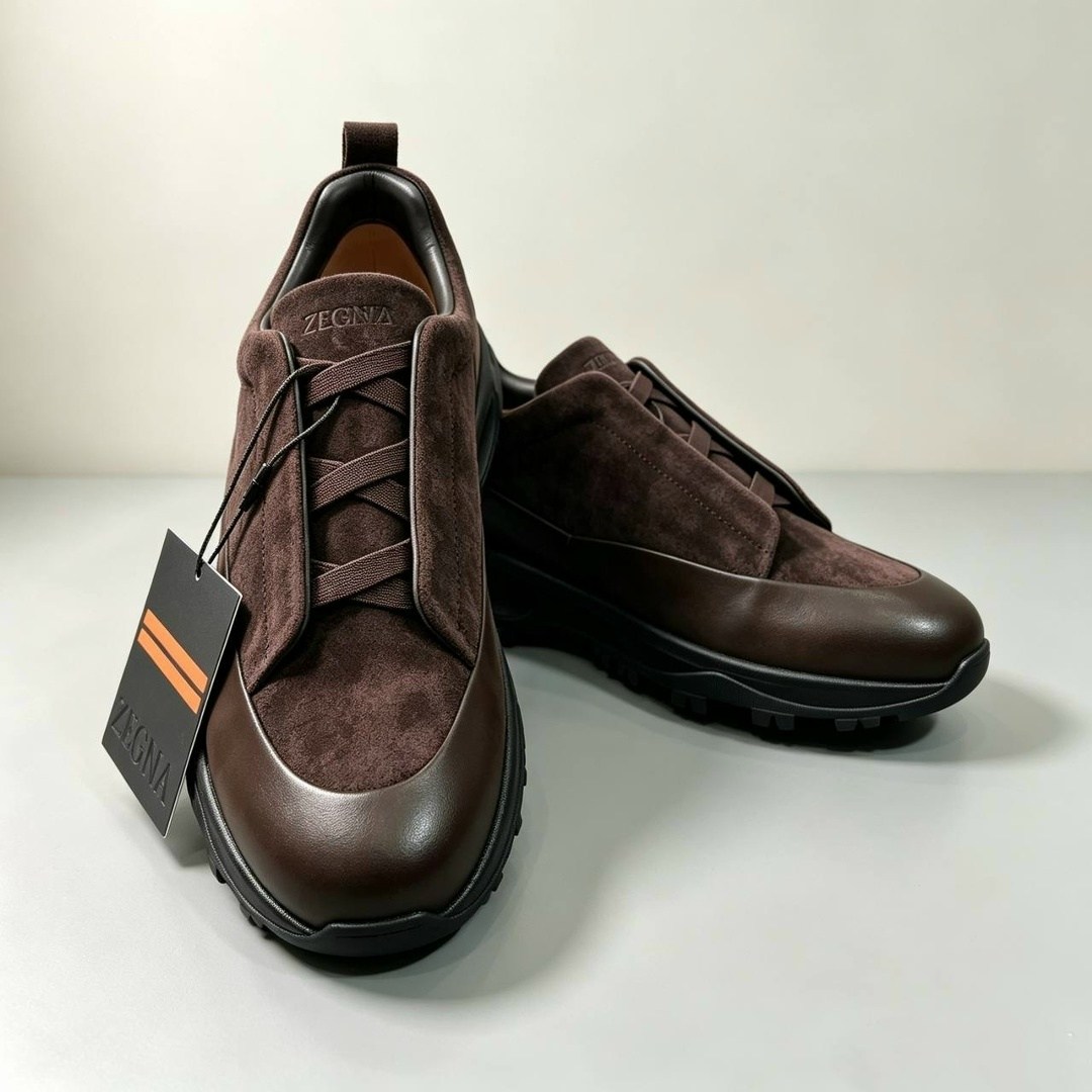 кроссовки zegna,кроссовки ermenegildo zegna,,кроссовки мужские zegna,мужские кроссовки