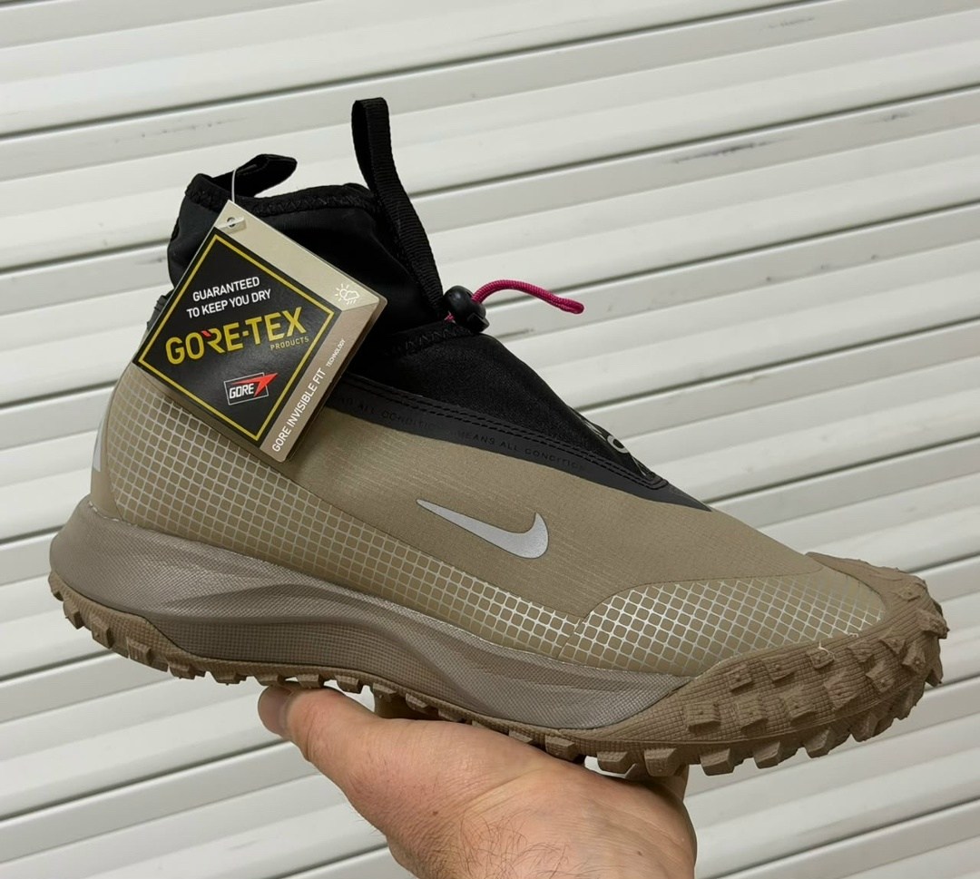 зимние кроссовки nike acg air terra antarktik,кроссовки nike acg air terra antarktik,nike acg air terra antarktik gore-tex,nike acg air terra antarktik,nike acg air terra antarctica