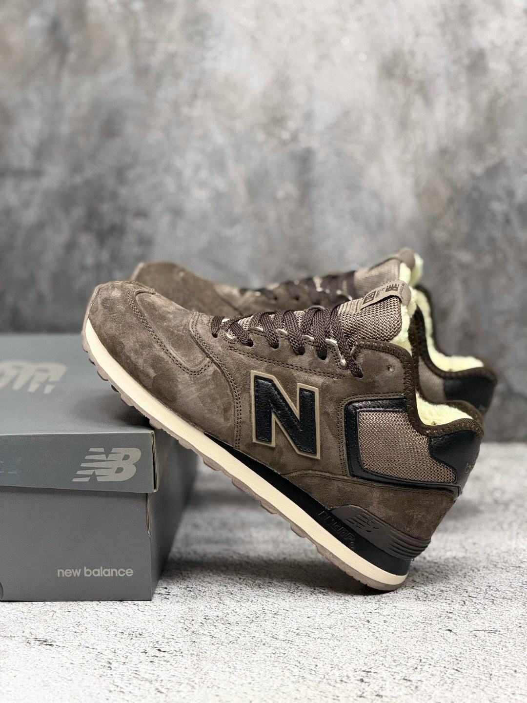 кроссовки new balance 574 хаки зима высокие,кроссовки new balance 574 зимние с мехом,кроссовки зимние new balance 574,кроссовки new balance 574 зимние серые,кроссовки new balance 574