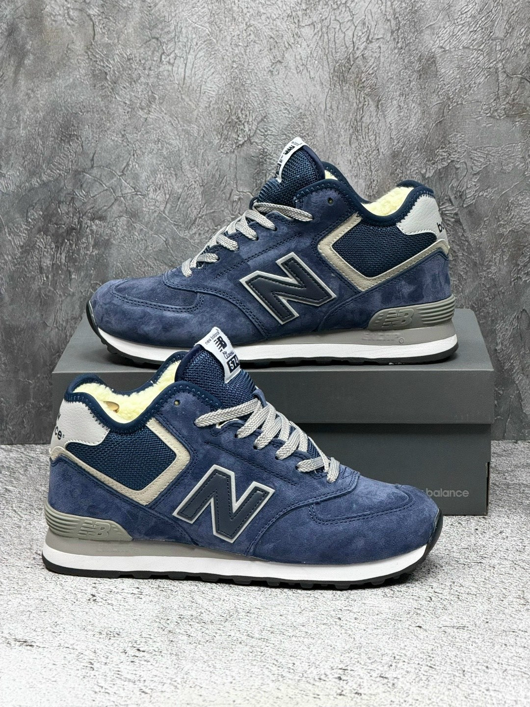 кроссовки new balance 574 высокие зимние,кроссовки new balance 574 высокие зимние с мехом,кроссовки зимние new balance 574,кроссовки new balance 574,кроссовки new balance