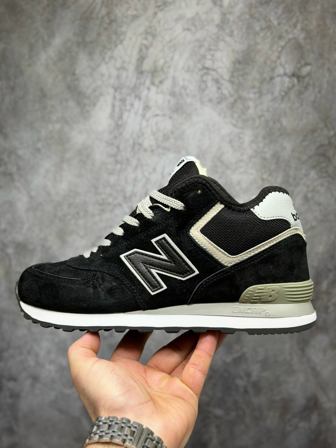 кроссовки new balance 574,кроссовки new balance,кроссовки new balance 574 высокие зимние,кроссовки мужские new balance 574,кроссовки зимние new balance 574