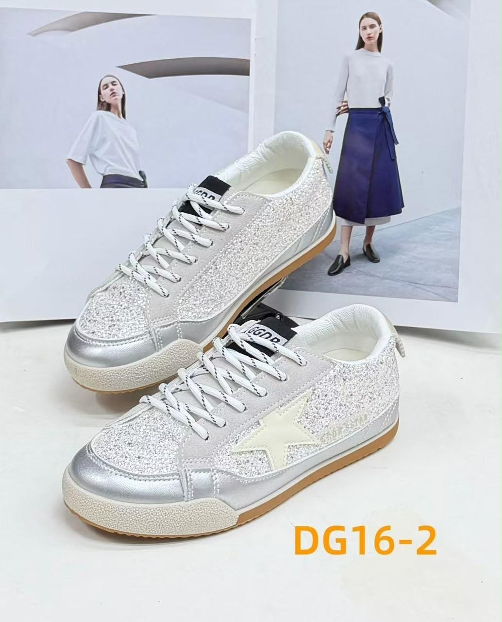 кроссовки golden goose wmns superstar gold seedpearl glitter,golden goose кроссовки,golden goose sneakers glitter metallic sparkling,,блестящие кроссовки