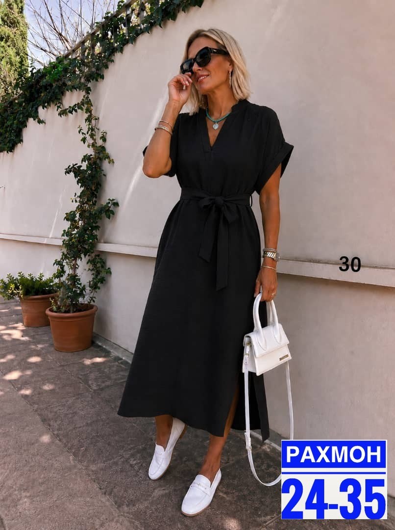 ,платье женское летнее,платье женское,летнее платье,платье туника