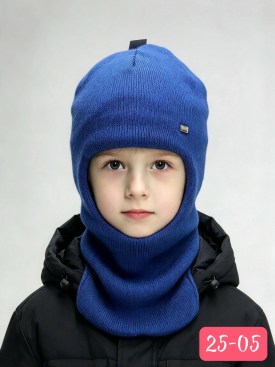 Шапка