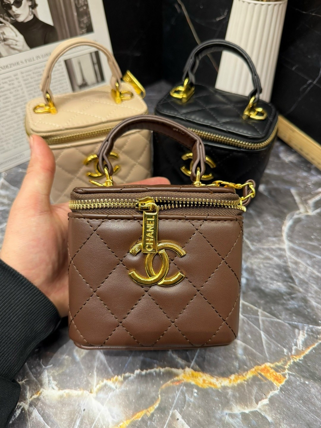 женская сумка chanel,сумка chanel,сумочка мини,сумочка,стильные сумочки
