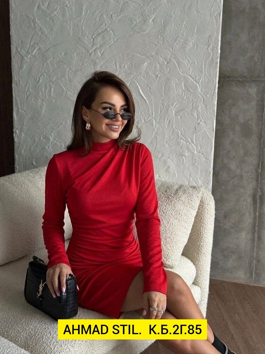 платье женское,платье короткие,платье,платье облегающее,платья мини