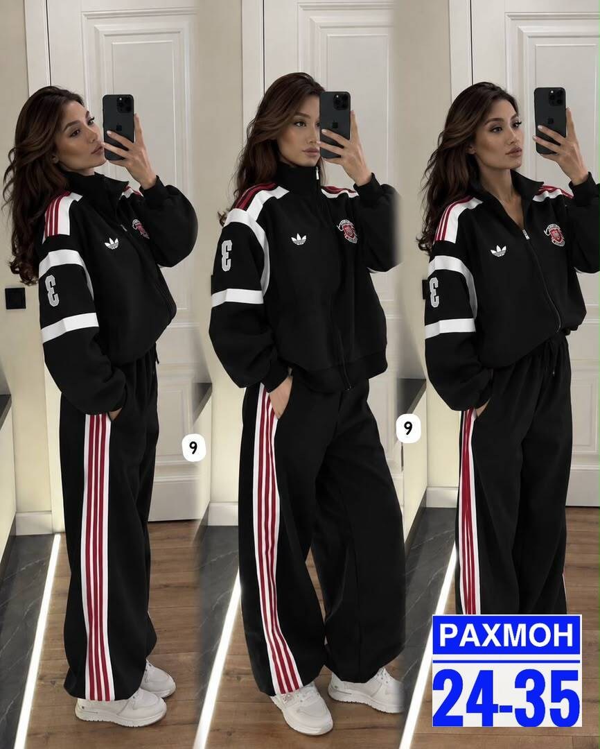 спортивные костюмы женские,спортивный костюм женский adidas,спортивные костюмы,костюм спорт,костюм адидас