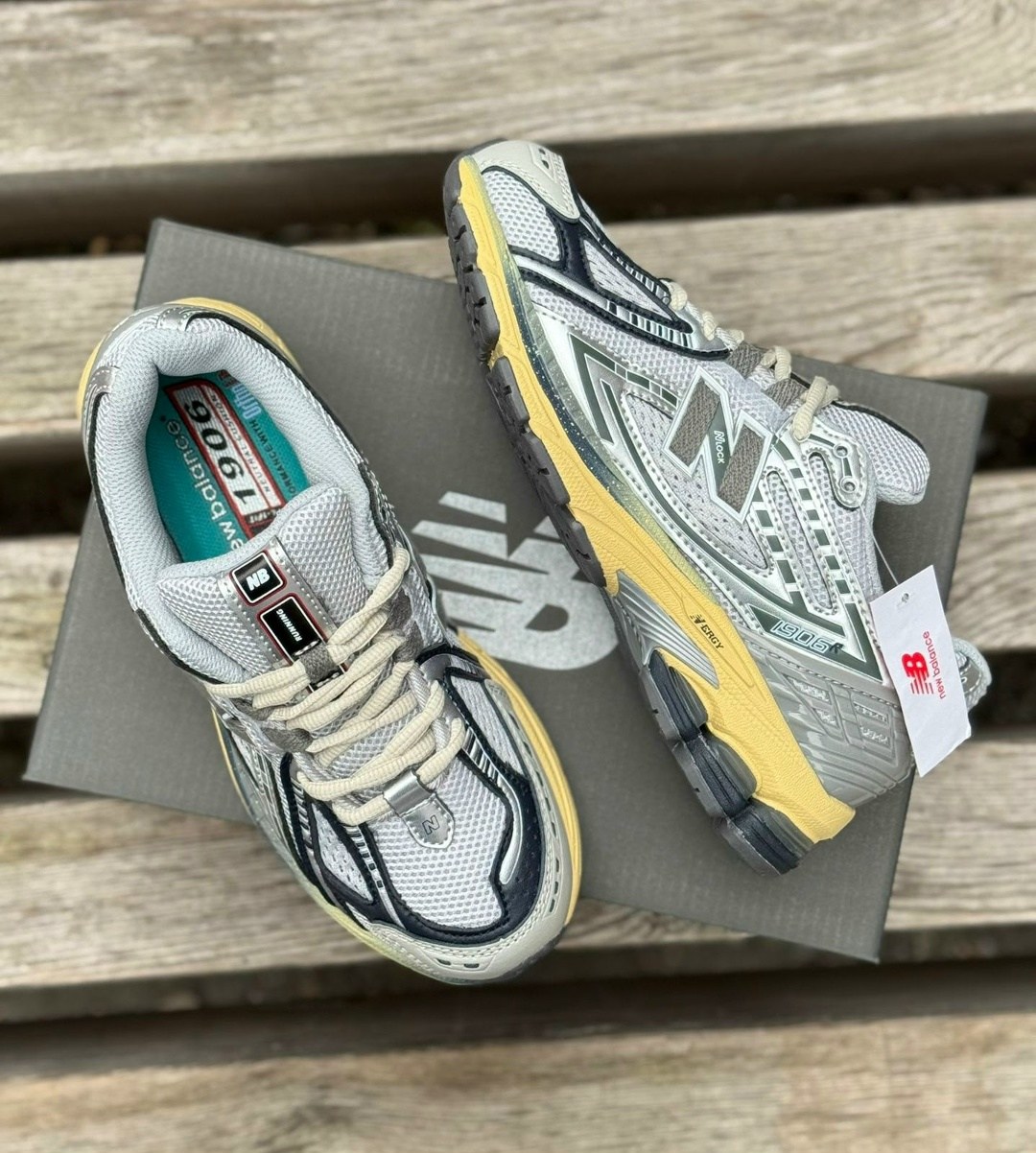кроссовки new balance,кроссовки new balance 1906,кроссовки new balance 1906 r,кроссовки,кроссовки мужские new balance