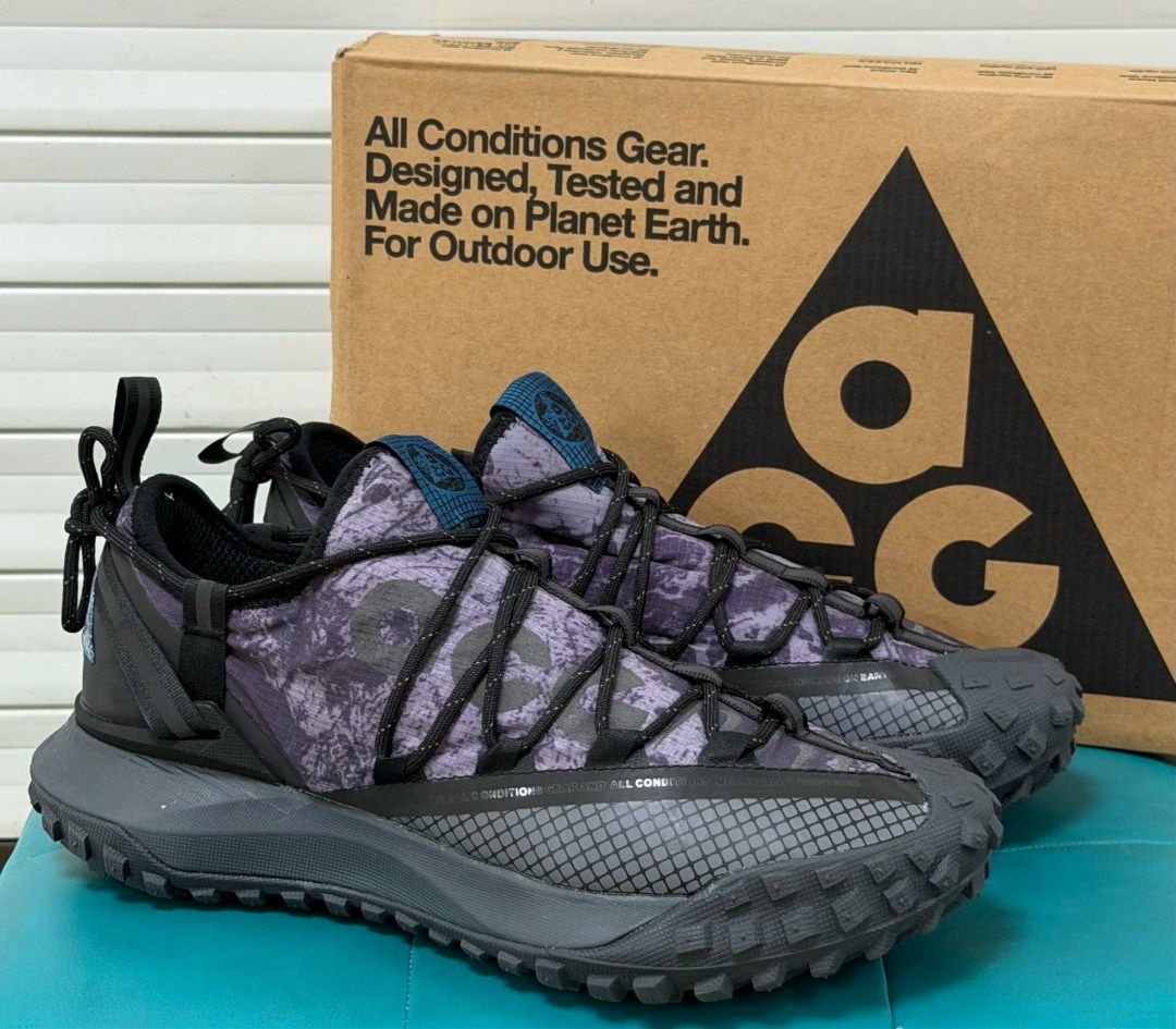 мужские кроссовки nike acg mountain fly low,nike acg кроссовки,кроссовки acg,кроссовки nike acg mountain fly low,кроссовки nike acg mountain fly low 'brown basalt' коричневый