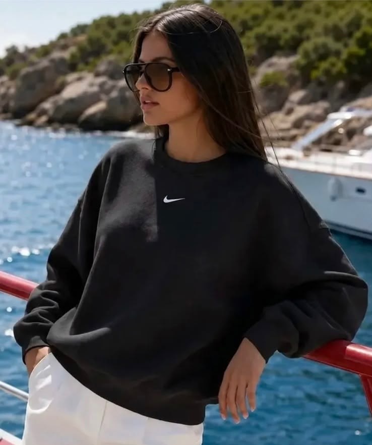 свитшот найк женские оверсайз,свитшот женская,свитшот женский nike,свитшот оверсайз,свитшот найк женский черный оверсайз