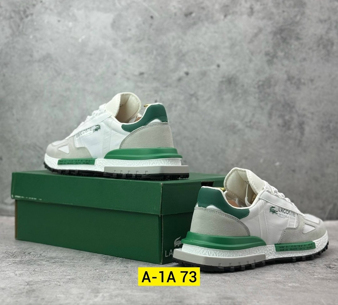 кроссовки lacoste elite active,мужские кроссовки lacoste elite active,кроссовки lacoste,lacoste мужские кроссовки,кроссовки lacoste кроссовки
