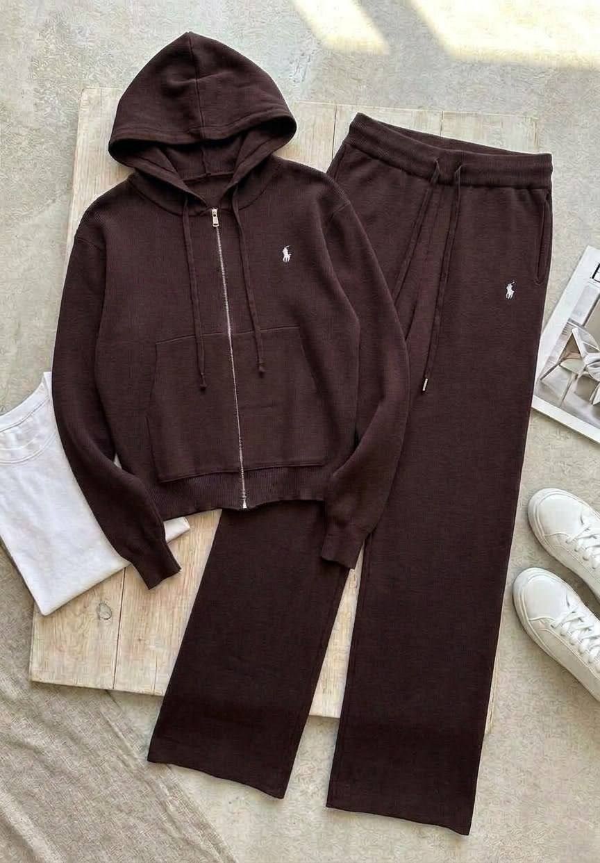 спортивный костюм polo ralph lauren,мужской спортивный костюм polo от ralph lauren,мужской спортивный костюм polo ralph lauren,спортивный костюм ralph lauren,спортивный костюм