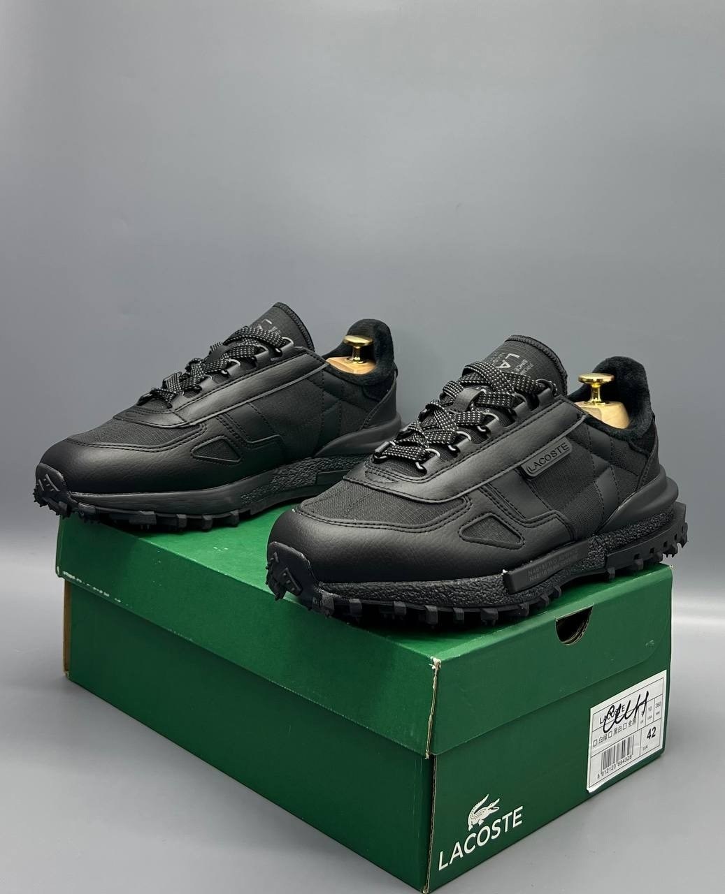 кроссовки lacoste,lacoste мужские кроссовки,мужские кроссовки,кроссовки lacoste elite active мужские,кроссовки