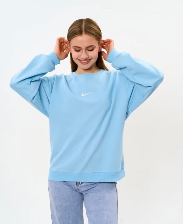 свитшот найк женские оверсайз,свитшот женская,свитшот женский nike,свитшот оверсайз,свитшот найк женский черный оверсайз