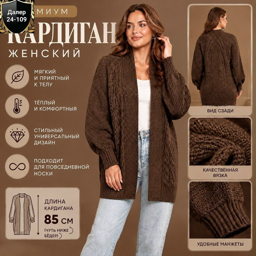 вязаный кардиган,кардиган,кардиган женский,вяжем кардиган,кардиган спицами