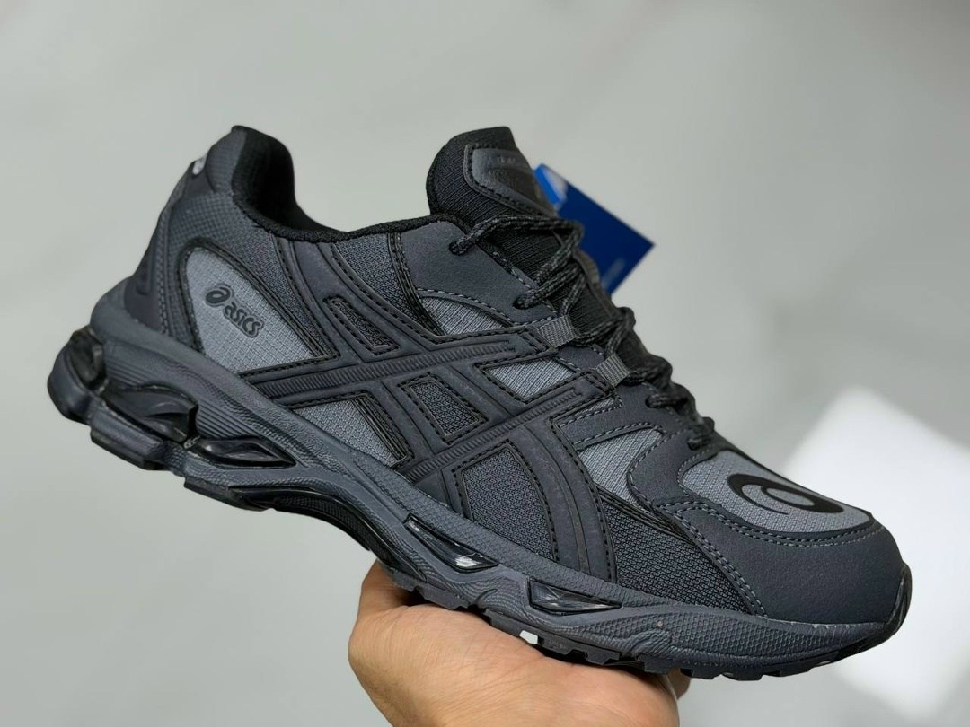 asics gel kahana 8 black termo goretex,кроссовки asics gel-kahana 8,кроссовки asics,кроссовки,кроссовки спортивные asics gel kahana 8