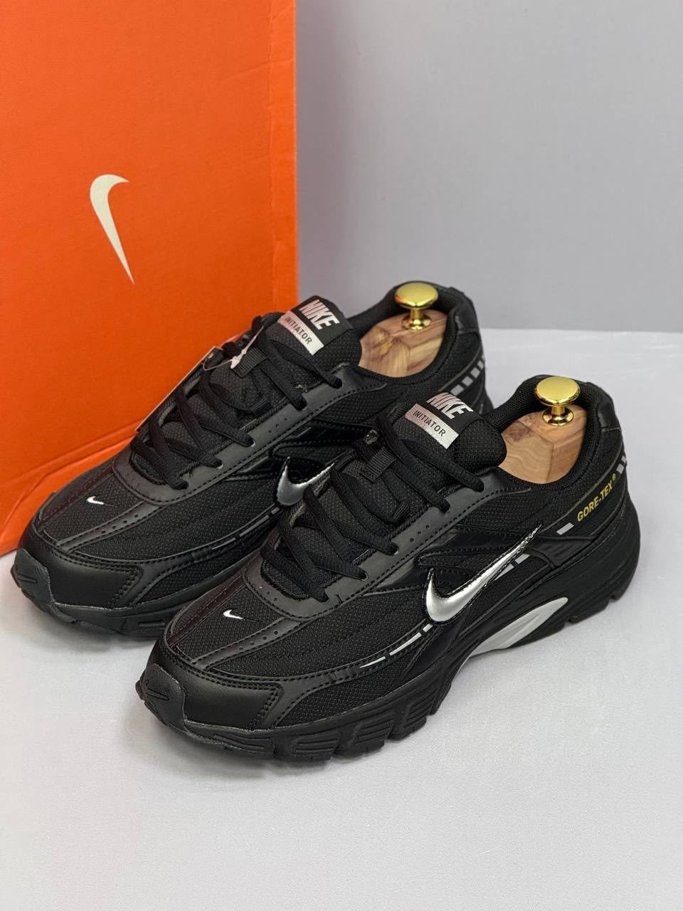 кроссовки nike initiator,мужские кроссовки nike initiator,nike кроссовки мужские,кроссовки,кроссовки мужские
