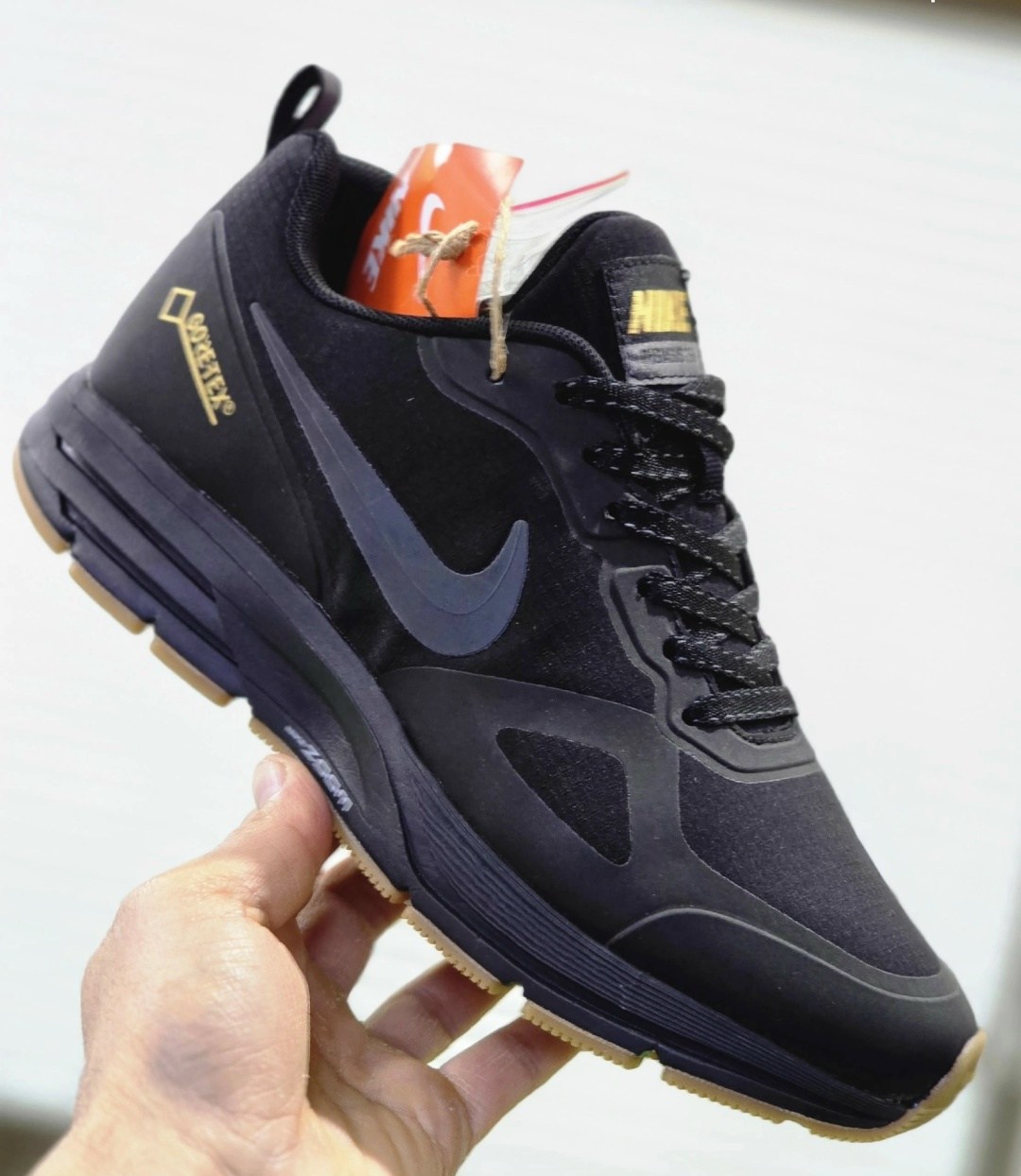 nike gore tex кроссовки,кроссовки nike зимние,nike gore tex кроссовки мужские,,мужские кроссовки nike