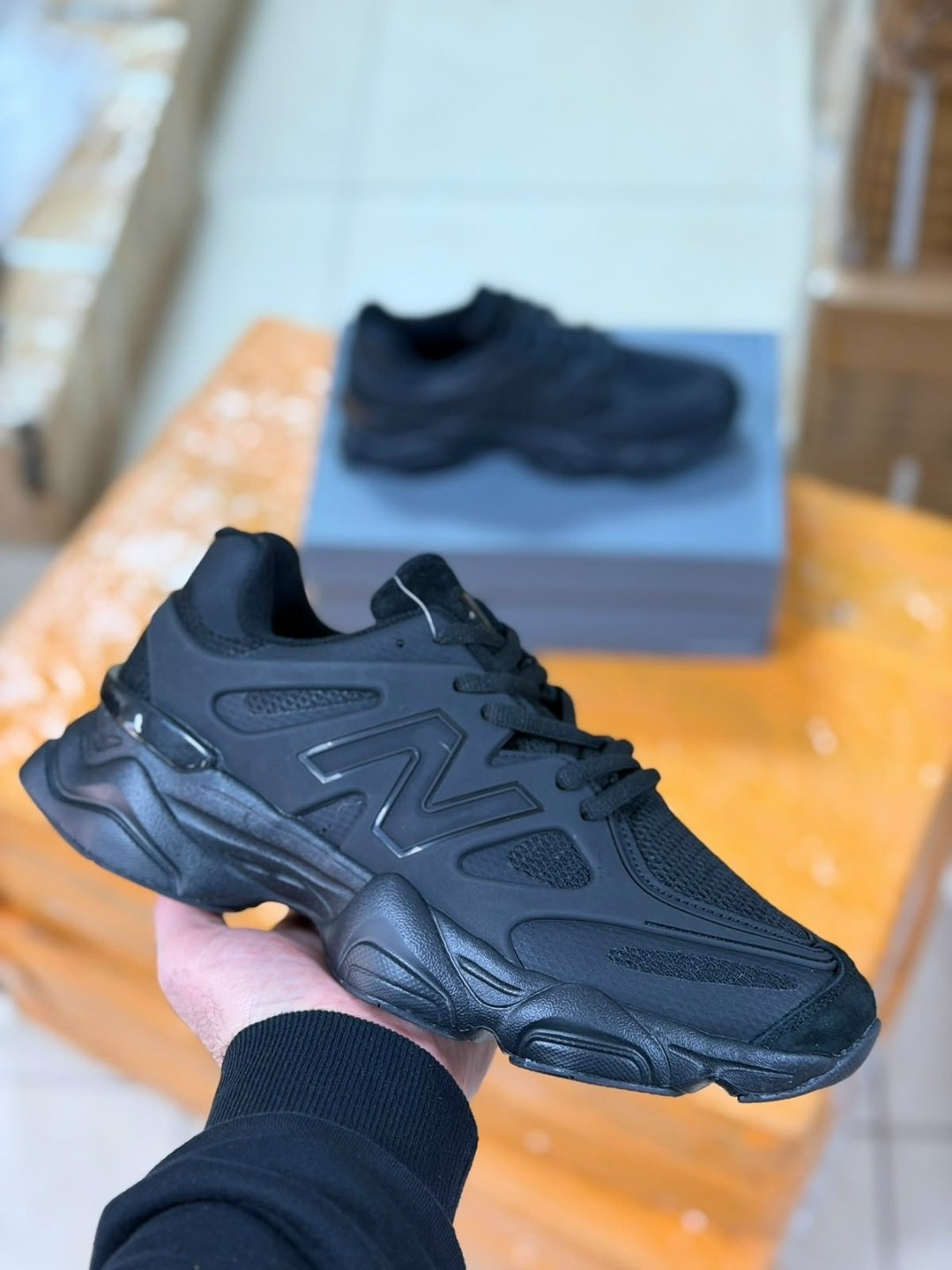 кроссовки new balance 9060,кроссовки мужские new balance,кроссовки new balance,повседневные кроссовки,new balance 9060