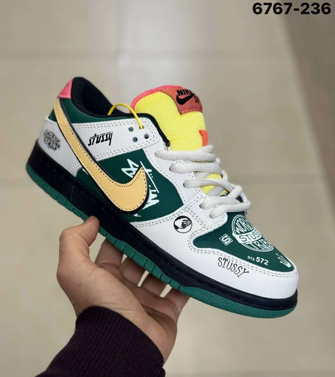 ,кроссовки adidas,мужские кроссовки adidas,adidas кроссовки rivalry,кроссовки adidas rivalry low