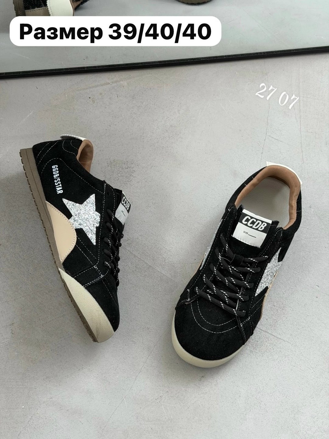 кроссовки new balance,кроссовки new balance 1000,кроссовки женские new balance,кроссовки new balance 9060,кроссовки