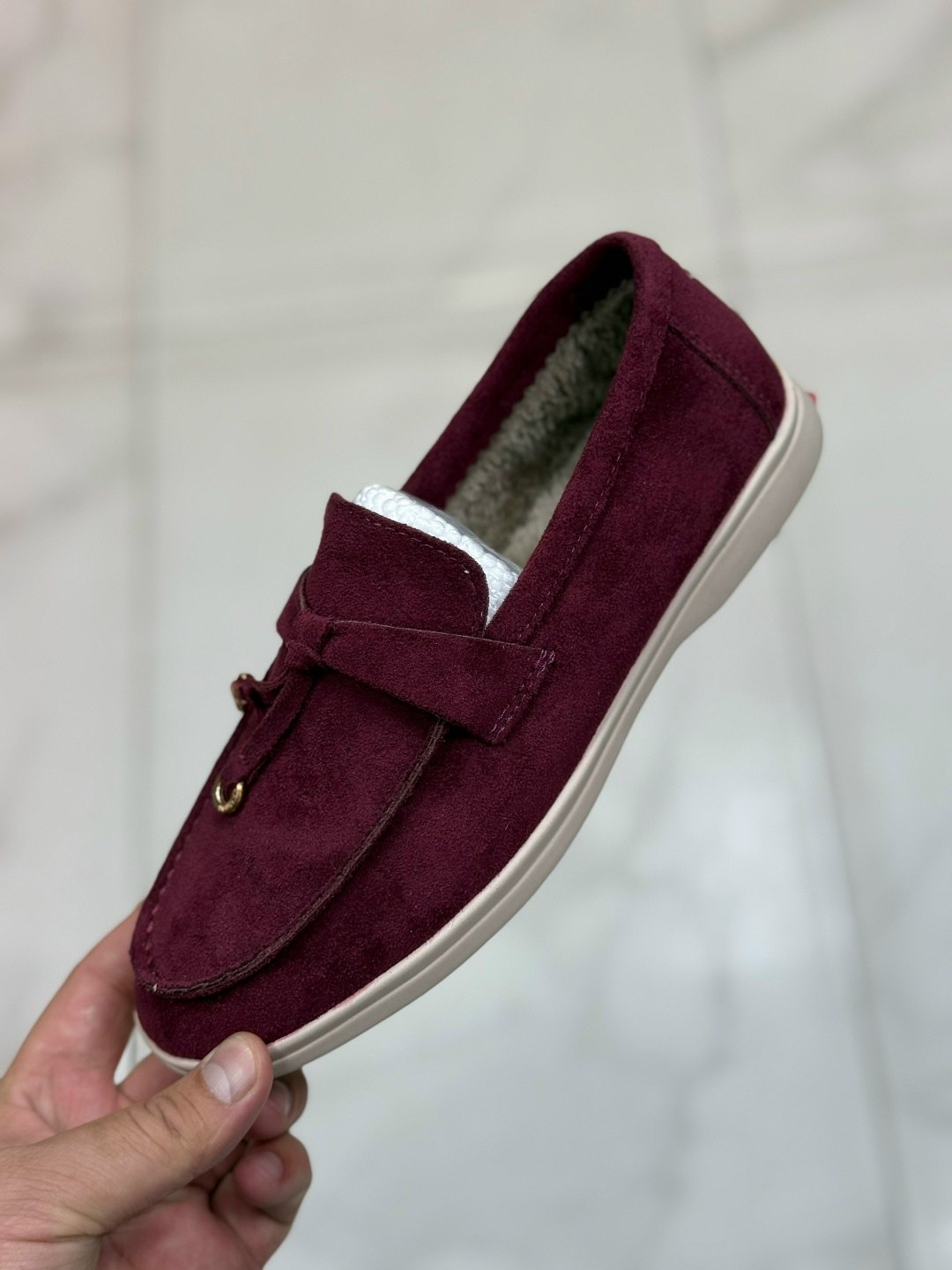 ,лоферы замш,лоферы loro piana,лоферы женские замшевые,женские лоферы