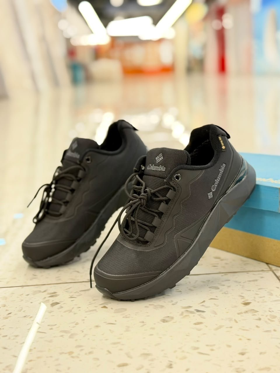кроссовки мужские columbia,columbia кроссовки мужские зимние,кроссовки columbia,кроссовки columbia facet 60 low outdry,кроссовки