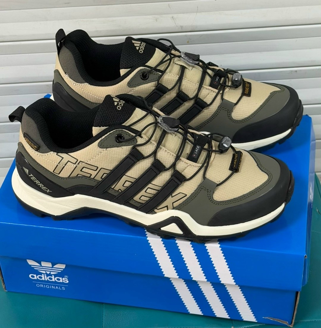 кроссовки adidas terrex,кроссовки adidas,кроссовки термо adidas terrex,кроссовки adidas terrex swift,кроссовки мужские adidas terrex