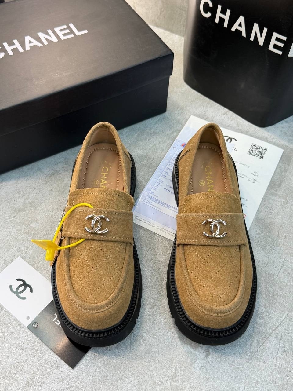 ,chanel лоферы,лоферы женские натуральная замша,лоферы женские,замшевые лоферы