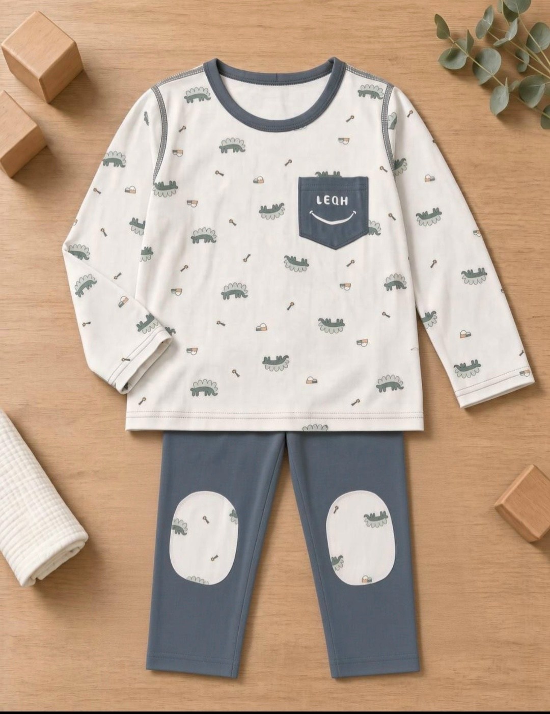 комплект пижама,пижамы для мальчика,пижамы для малышей,пижамы детские,пижамы для детей